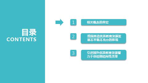 人工智能應用軟件 破解優(yōu)質(zhì)教育資源不平衡不充分發(fā)展的新引擎