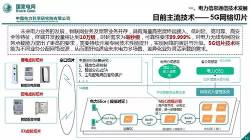 智慧引領(lǐng)未來(lái) 中國(guó)電科院王繼業(yè)與數(shù)字國(guó)網(wǎng)戰(zhàn)略下的人工智能應(yīng)用軟件開發(fā)