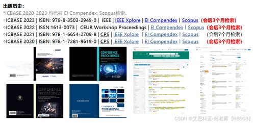 第五屆大數(shù)據、人工智能與軟件工程國際研討會（ICBASE 2024） 聚焦人工智能應用軟件開發(fā)新趨勢