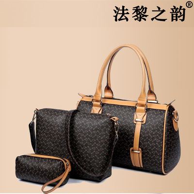 保定白溝新城法黎之韻箱包銷售部 專業箱包銷售的領航者