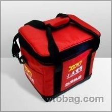 派客食品保溫箱保溫包產品價格及北京派客箱包制品廠銷售概覽