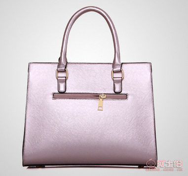 2015新款歐美時尚潮包五件套 定義工廠直供的潮流美學