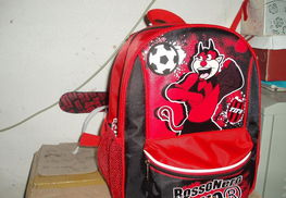 供應(yīng)學(xué)生保書包、外貿(mào)書包及1680D單GU牛津布書包——廠家直供，價(jià)格、圖片與箱包銷售全解析