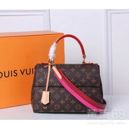 警惕“超A貨”誘惑 免費(fèi)代理背后的箱包銷售陷阱