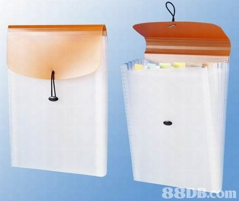 專業(yè)塑膠文具，助力高效辦公 昕東宜均風(fēng)琴包、三層發(fā)泡資料冊(cè)等產(chǎn)品解析