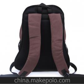 筆記本商務(wù)包采購指南 供應(yīng)商選擇、價(jià)格解析與批發(fā)市場(chǎng)探秘