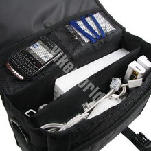 專業(yè)游戲機(jī)包、游戲機(jī)袋的生產(chǎn)與銷售